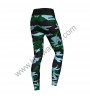 Camo Leggings