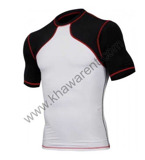 Rash Guard