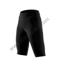 Ladies Compression Shorts