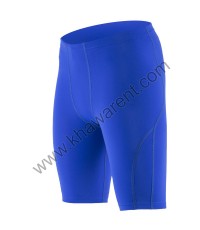 Men Compression Shorts