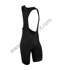 Blank Wrestling Singlet