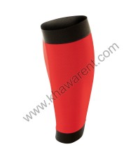 Compression Calf Sleeves