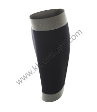 Compression Leg Sleeve