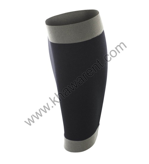 Compression Leg Sleeve