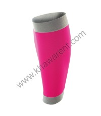 Pink Calf Sleeves