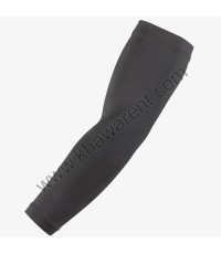 Youth Basketball Arm Sleeve