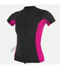 Premium Rash Guard