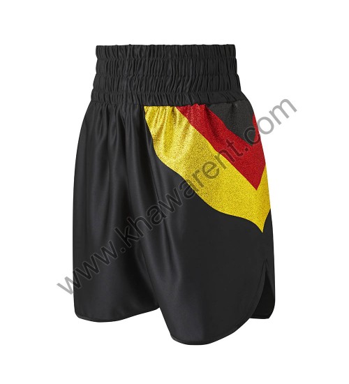 German Boxing Shorts