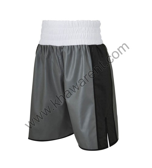 Boxing Shorts