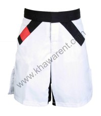 Essential MMA Shorts