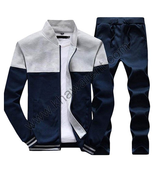 Custom Sweat Suits