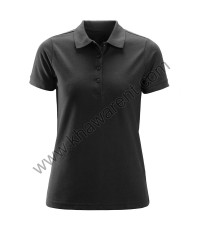 Girls Polo Shirts