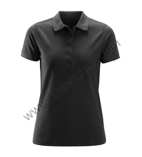 Girls Polo Shirts
