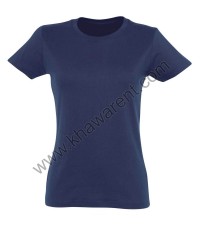 Girls T-Shirts