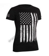 USA T-Shirts