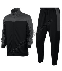 Blank Track Suits