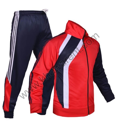 Men Track Suits