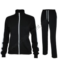 Women Track Suits