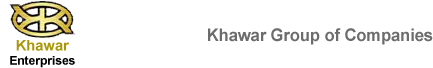 Khawar Enterprises